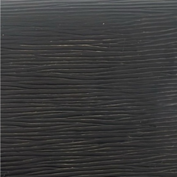 *FREE SHIPPING* Louis Vuitton Epi Sarah Wallet *Professionally Repainted* - Picture 4 of 14